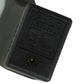 QRF MOD.1 80 Round MidCap 3-Pack