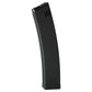 QRF MOD.1 80 Round MidCap 3-Pack