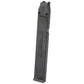 Tokyo Marui HI-CAPA-E 30 Round Magazine for Fixed Slide AEP Pistol