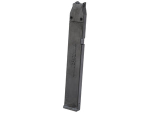 Tokyo Marui HI-CAPA-E 30 Round Magazine for Fixed Slide AEP Pistol