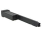 Tokyo Marui 100rd Extended Magazine for Hi-Capa E AEP Pistol