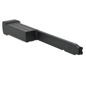 Tokyo Marui 100rd Extended Magazine for Hi-Capa E AEP Pistol