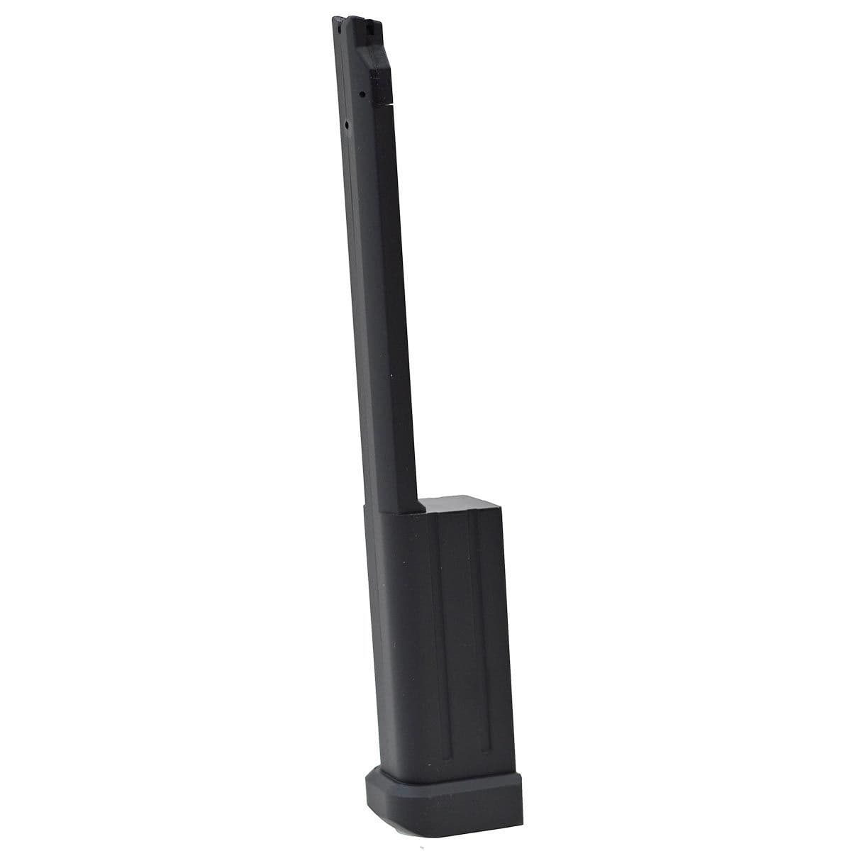 Tokyo Marui 100rd Extended Magazine for Hi-Capa E AEP Pistol