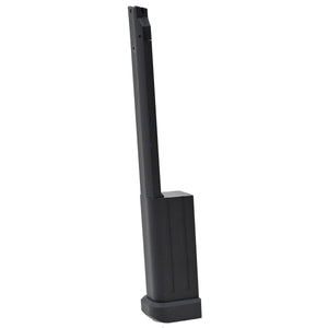 Tokyo Marui 100rd Extended Magazine for Hi-Capa E AEP Pistol