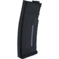 Evike.com BAMF 190rd Polymer Mid-Cap Magazine for M4 / M16 Series Airsoft AEG Rifles