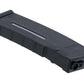 Evike.com BAMF 190rd Polymer Mid-Cap Magazine for M4 / M16 Series Airsoft AEG Rifles
