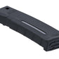 Evike.com BAMF 190rd Polymer Mid-Cap Magazine for M4 / M16 Series Airsoft AEG Rifles