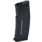 Evike.com BAMF 190rd Polymer Mid-Cap Magazine for M4 / M16 Series Airsoft AEG Rifles