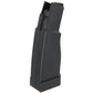 ASG 375rd Hi-Cap Magazine for CZ Scorpion EVO 3 A1 AEG - Black