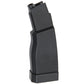 ASG 375rd Hi-Cap Magazine for CZ Scorpion EVO 3 A1 AEG - Black