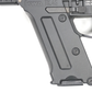 MAGAZINE KWA TK45, 80 ROUND - 3 Pack