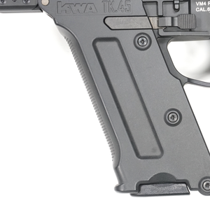 MAGAZINE KWA TK45, 80 ROUND - 3 Pack