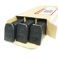 MAGAZINE KWA TK45, 80 ROUND - 3 Pack