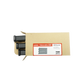 MAGAZINE KWA TK45, 80 ROUND - 3 Pack