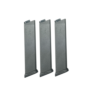 MAGAZINE KWA TK45, 80 ROUND - 3 Pack