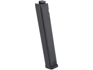 MAGAZINE KWA QRF Mod 2, 120 ROUND - 3 Pack