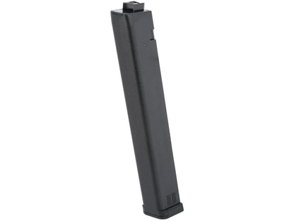 MAGAZINE KWA QRF Mod 2, 120 ROUND - 3 Pack