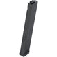 MAGAZINE KWA QRF Mod 2, 120 ROUND - 3 Pack