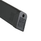 MAGAZINE KWA QRF Mod 2, 120 ROUND - 3 Pack