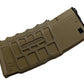 GMAG-V1 HI-CAP MAGAZINE 300RDS M4/M16 SERIES