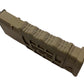 GMAG-V1 HI-CAP MAGAZINE 300RDS M4/M16 SERIES