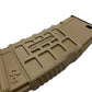 GMAG-V1 HI-CAP MAGAZINE 300RDS M4/M16 SERIES