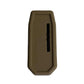 GMAG-V1 HI-CAP MAGAZINE 300RDS M4/M16 SERIES