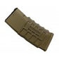 GMAG-V1 HI-CAP MAGAZINE 300RDS M4/M16 SERIES
