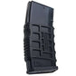 GMAG-V1 HI-CAP MAGAZINE 300RDS M4/M16 SERIES