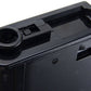 GMAG-V1 HI-CAP MAGAZINE 300RDS M4/M16 SERIES