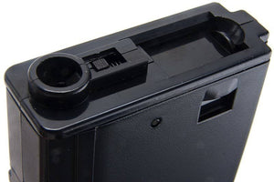GMAG-V1 HI-CAP MAGAZINE 300RDS M4/M16 SERIES