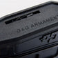 GMAG-V1 HI-CAP MAGAZINE 300RDS M4/M16 SERIES