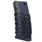 GMAG-V1 HI-CAP MAGAZINE 300RDS M4/M16 SERIES