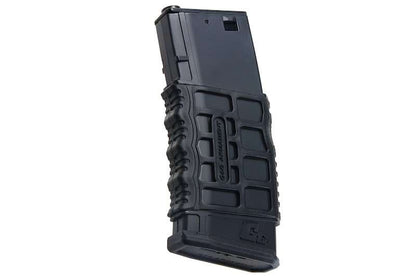 GMAG-V1 HI-CAP MAGAZINE 300RDS M4/M16 SERIES