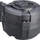 G&G 2200rd Polymer Drum Magazine for AK74 / AK47 Series Airsoft AEG Rifles