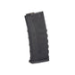 Command Arms CAA Licensed Magazine for M4 M16 AEG by King Arms (360rd Hi-Cap)