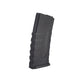 Command Arms CAA Licensed Magazine for M4 M16 AEG by King Arms (360rd Hi-Cap)
