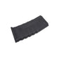 Command Arms CAA Licensed Magazine for M4 M16 AEG by King Arms (360rd Hi-Cap)