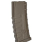 Command Arms CAA Licensed Magazine for M4 M16 AEG by King Arms (140rd Mid-Cap)