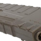 Command Arms CAA Licensed Magazine for M4 M16 AEG by King Arms (140rd Mid-Cap)