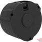 Angel Custom 1500 Round Thunderstorm Electric Winding Drum Magazine (Body Only)