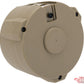 Angel Custom 1500 Round Thunderstorm Electric Winding Drum Magazine (Body Only)