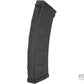 Blue Box AK 155rds Midcap for AK Style Airsoft AEGs