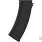 Blue Box AK 155rds Midcap for AK Style Airsoft AEGs