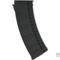 Blue Box AK 155rds Midcap for AK Style Airsoft AEGs