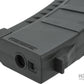 Blue Box AK 155rds Midcap for AK Style Airsoft AEGs