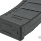 Blue Box AK 155rds Midcap for AK Style Airsoft AEGs