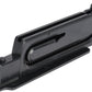 Matrix / S&T Spare Magazine for Mauser Kar 98k Bolt Action Spring Rifles