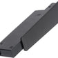 Matrix / S&T Spare Magazine for Mauser Kar 98k Bolt Action Spring Rifles