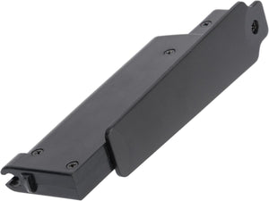 Matrix / S&T Spare Magazine for Mauser Kar 98k Bolt Action Spring Rifles